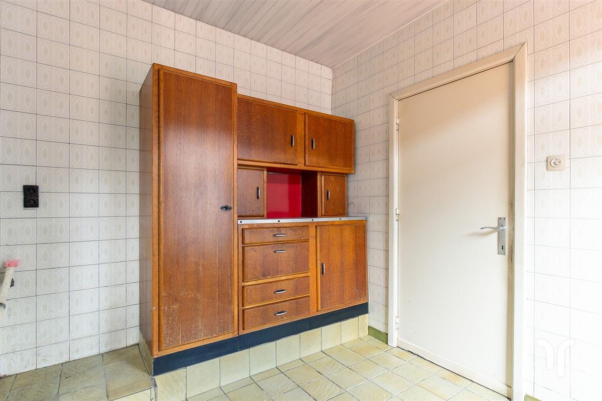Huis in Ichtegem - foto 6