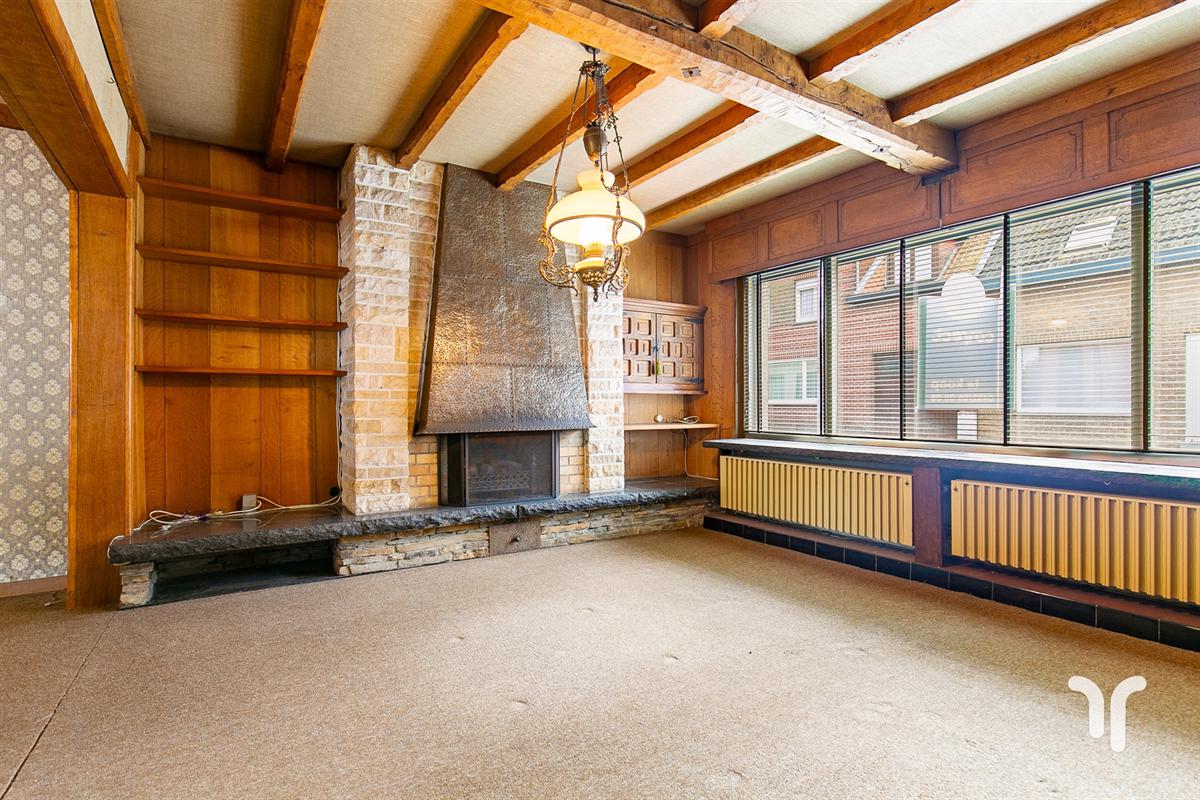 Huis in Ichtegem - foto 4