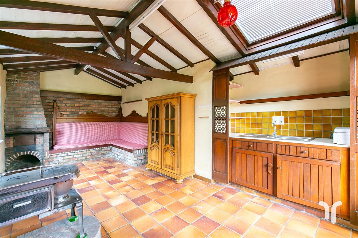 Huis in Ichtegem - foto 18