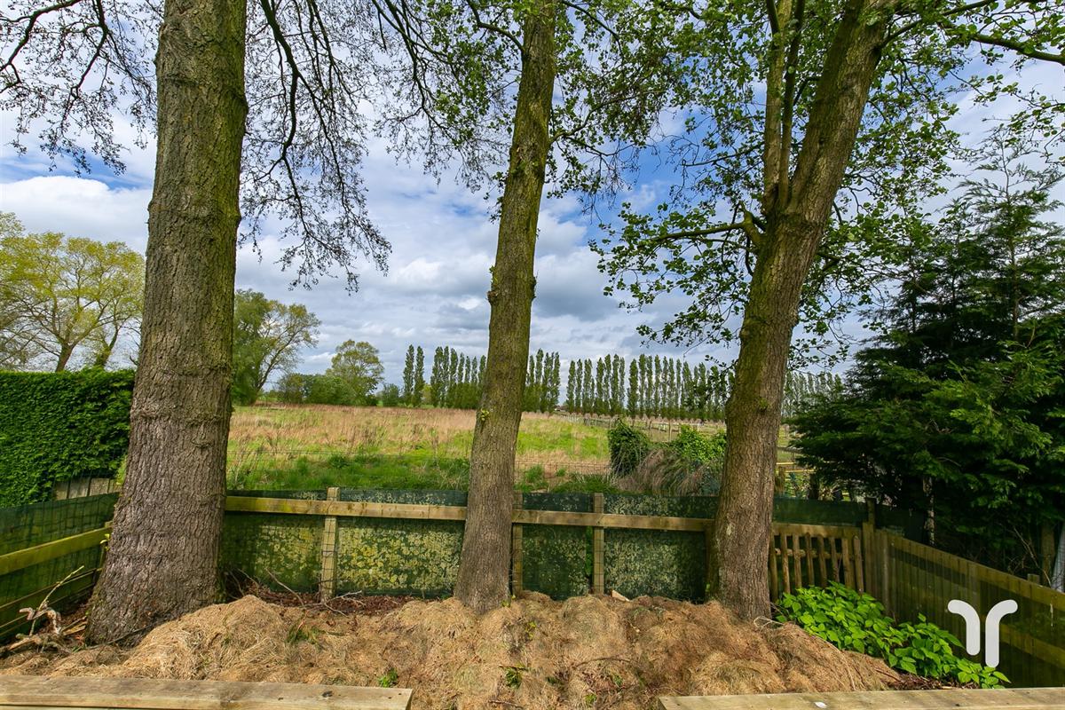 Huis in Ichtegem - foto 19