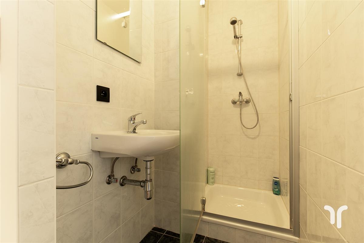 Appartement in Aartrijke - foto 10