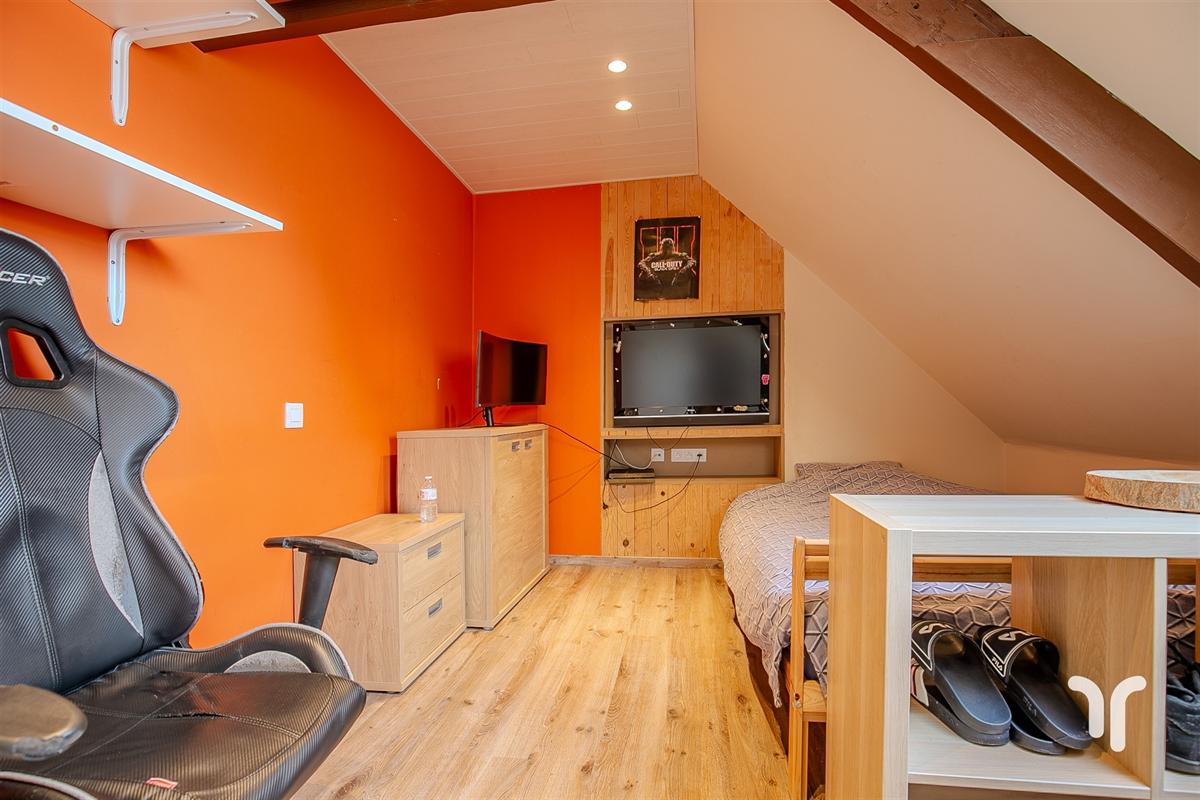 Huis in Eernegem - foto 12