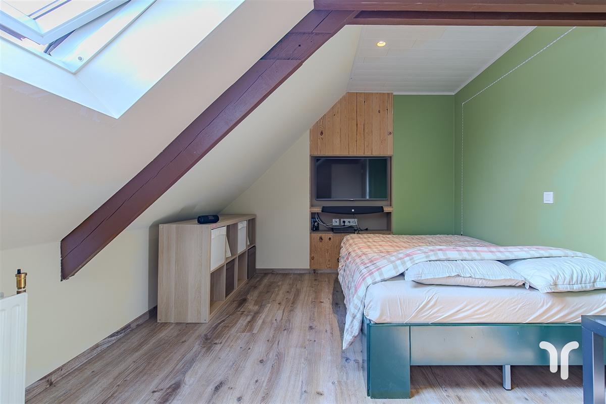 Huis in Eernegem - foto 10