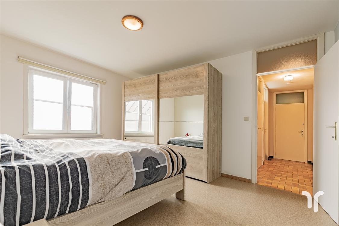 Appartement in Kortemark - foto 6