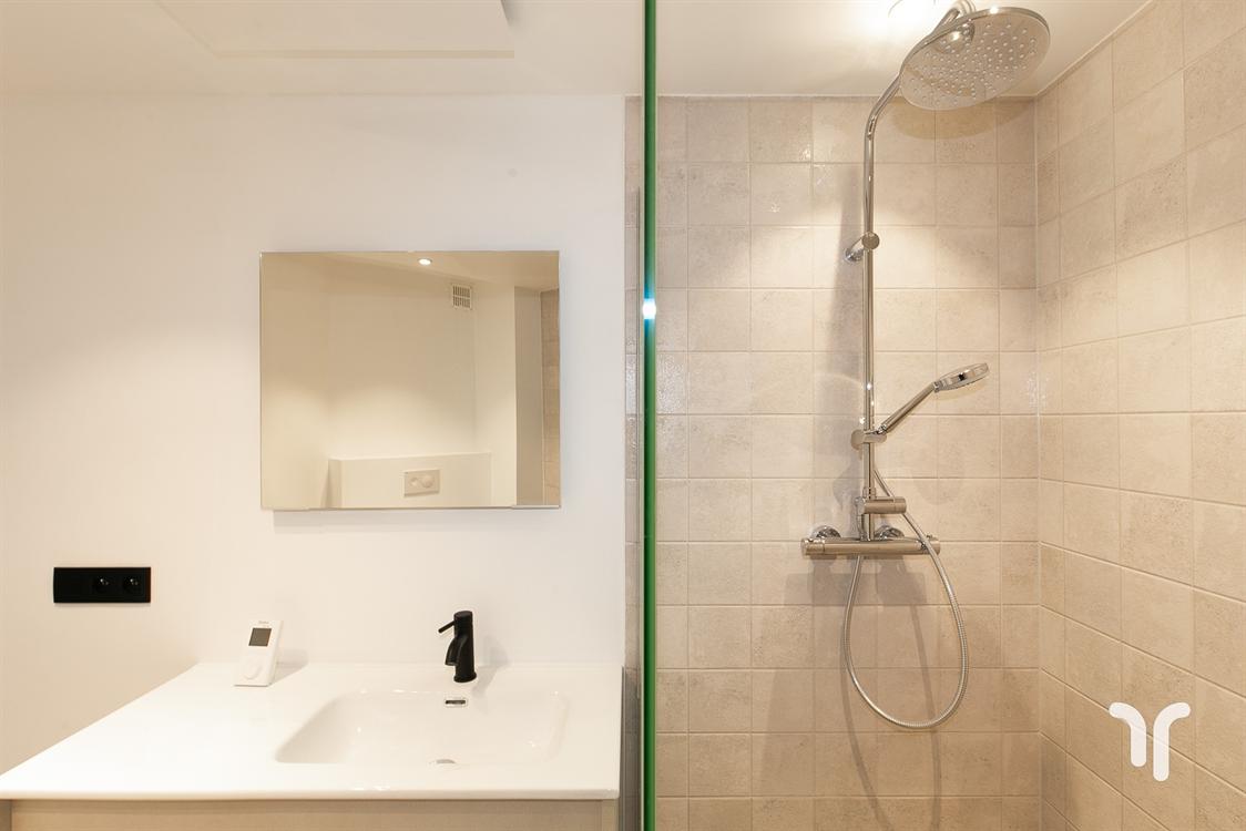 Appartement in Oostende - foto 8