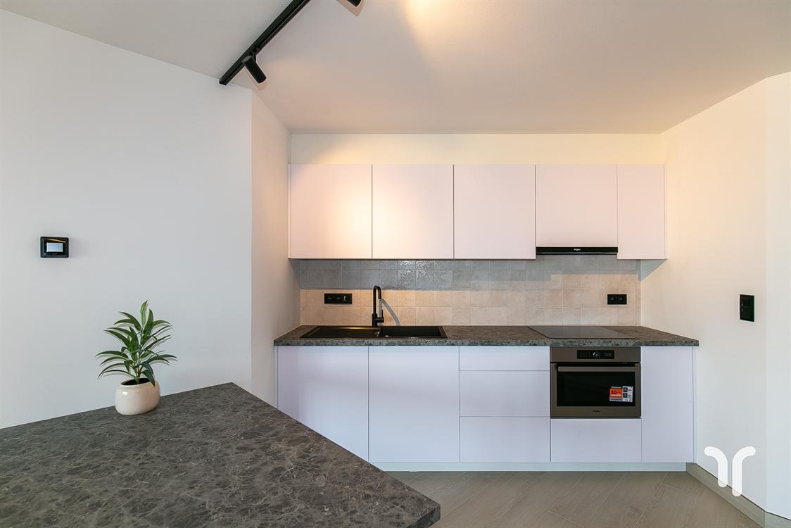 Appartement in Oostende - foto 5