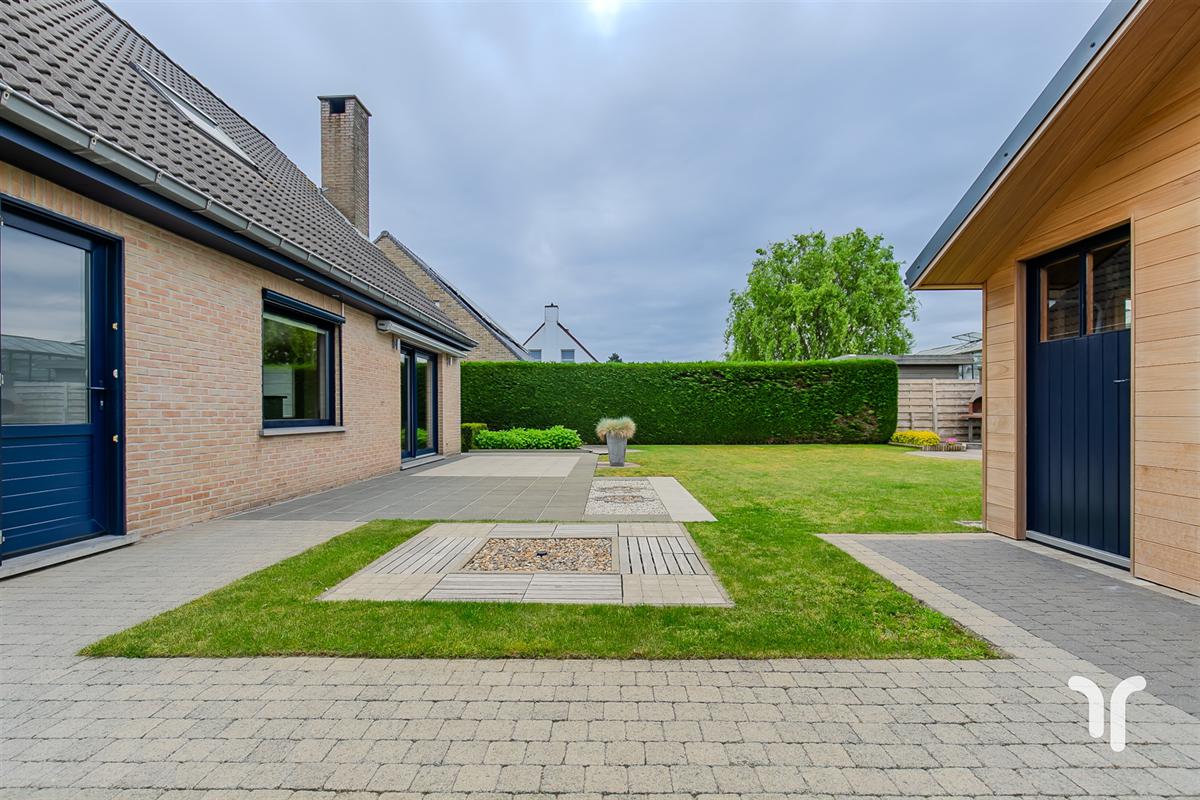 Huis in Koekelare - foto 20
