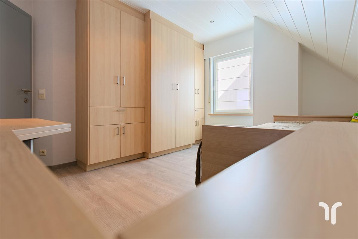 Huis in Koekelare - foto 17