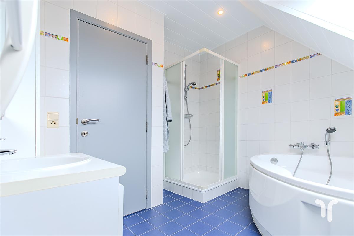 Huis in Koekelare - foto 13