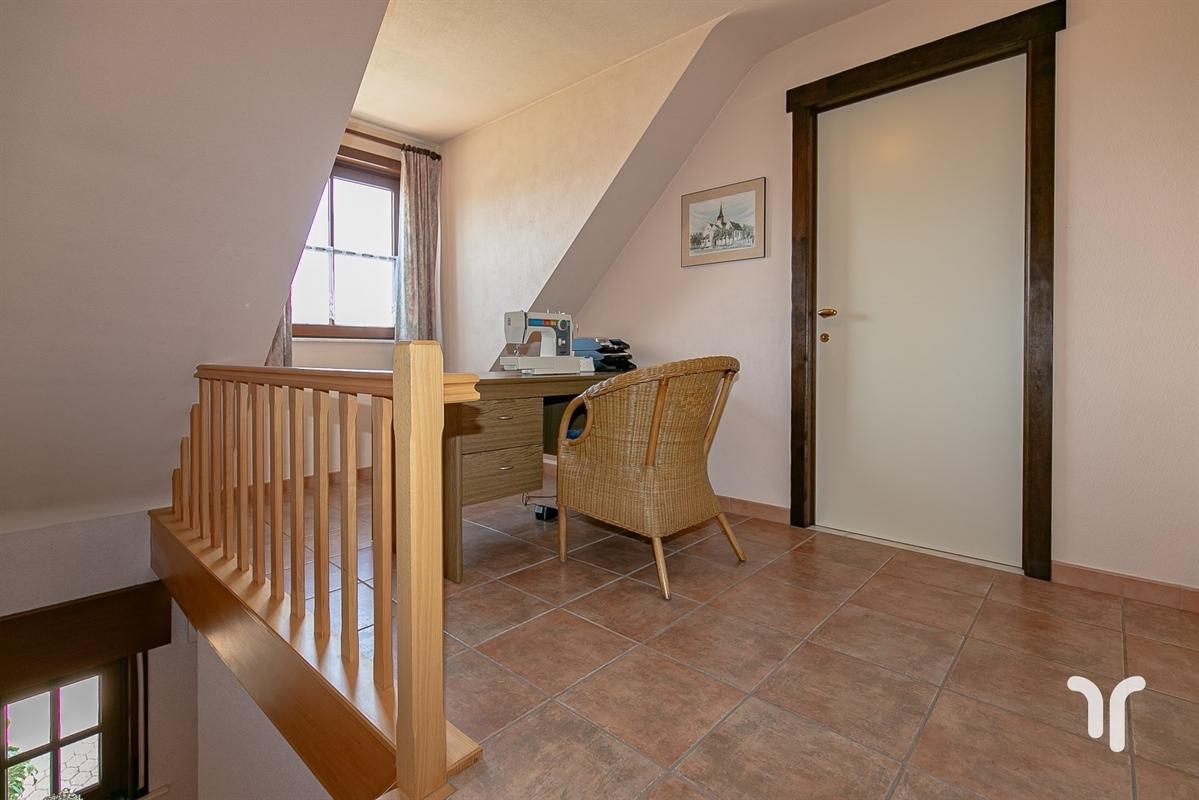 Huis in Gistel - foto 14