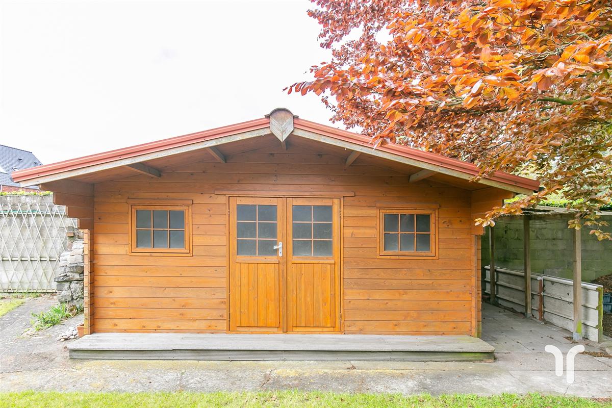 Huis in Ichtegem - foto 17