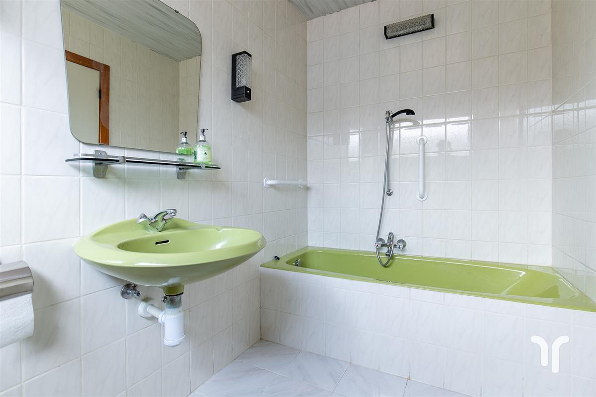 Huis in Ichtegem - foto 7