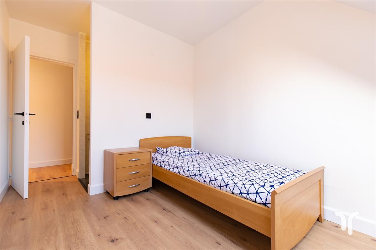 Appartement in Aartrijke - foto 11