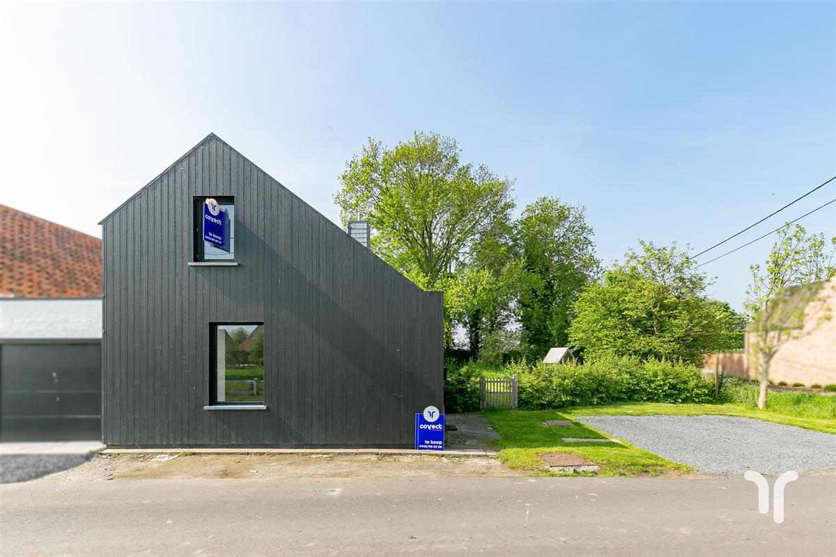 Huis in Eernegem - foto 14