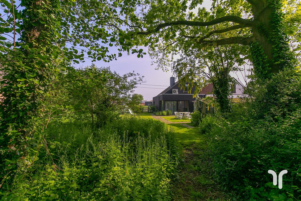 Huis in Eernegem - foto 15