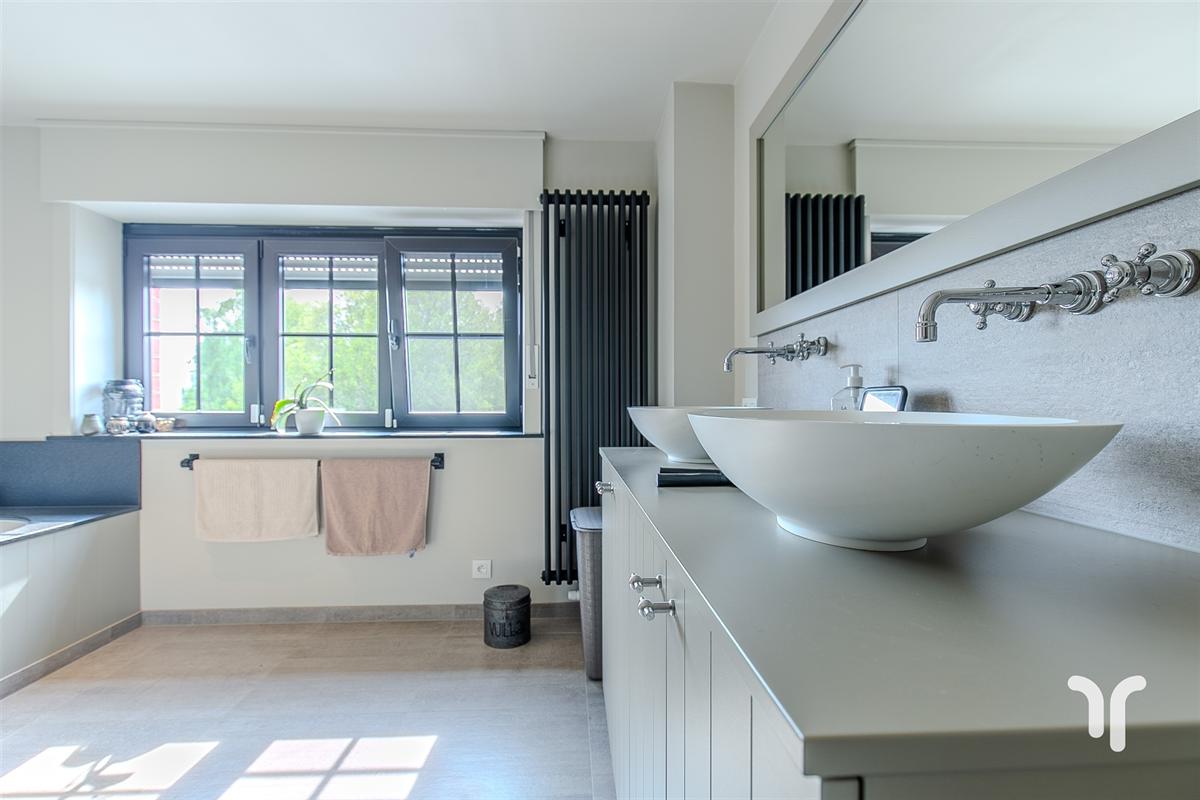Huis in Eernegem - foto 16