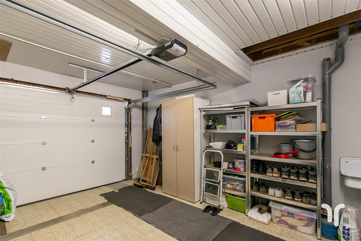 Huis in Eernegem - foto 17