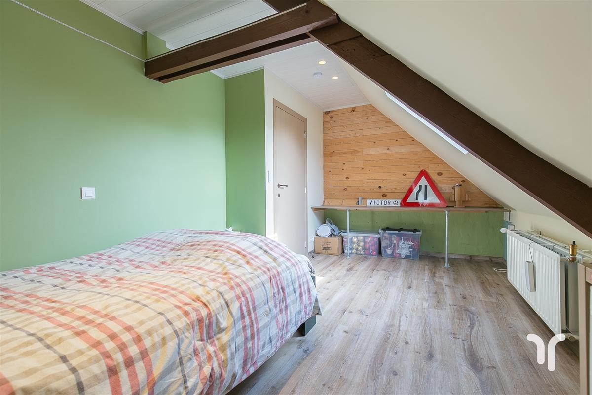 Huis in Eernegem - foto 11