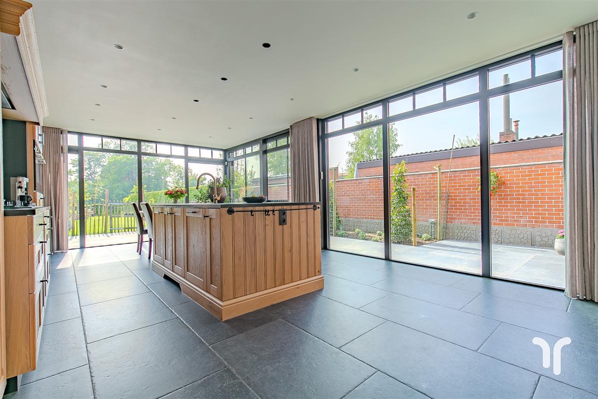Huis in Eernegem - foto 6