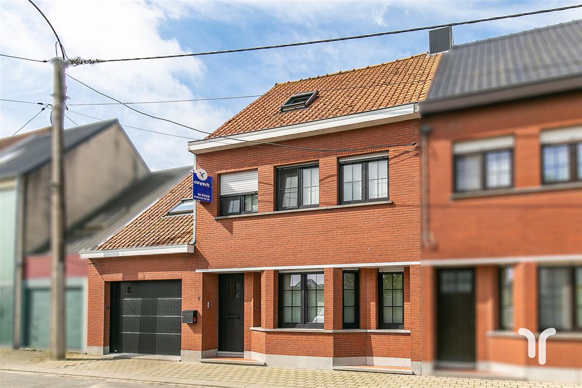 Huis in Eernegem - foto 2