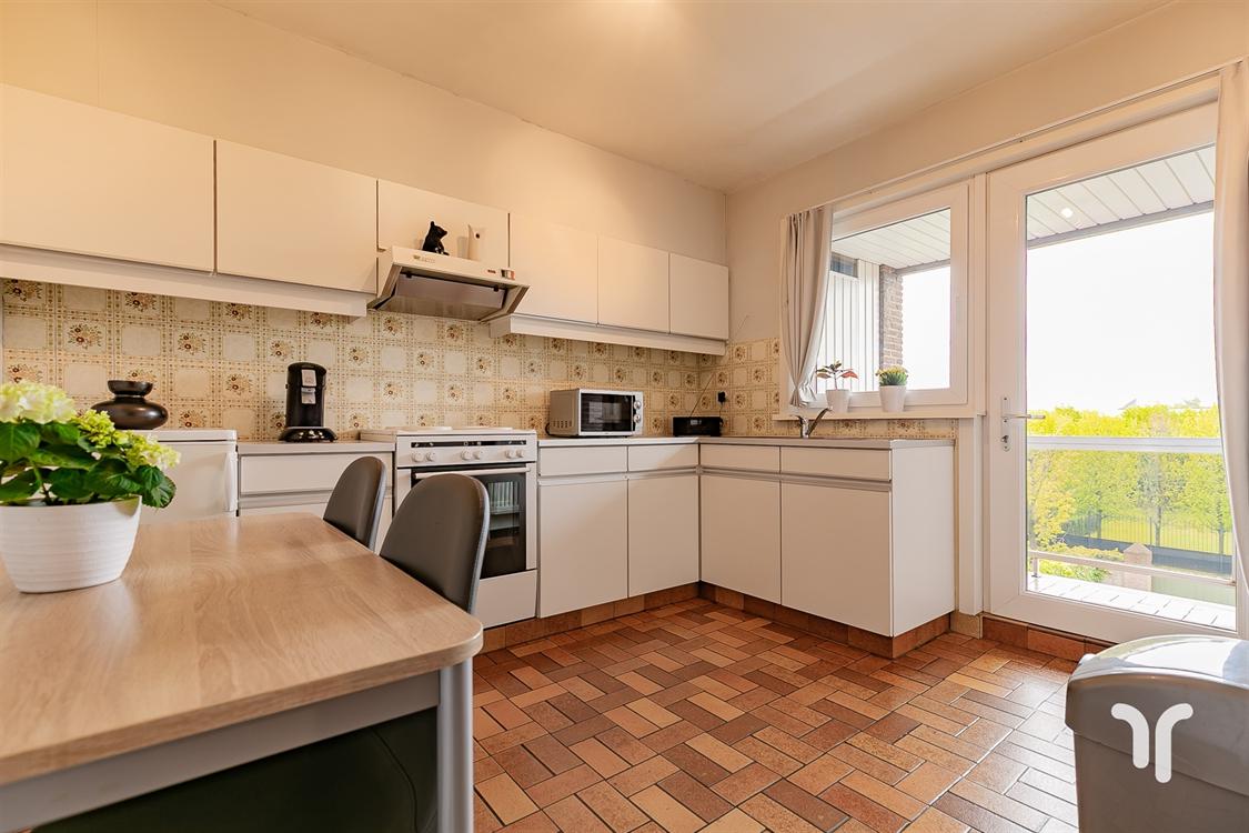 Appartement in Kortemark - foto 5