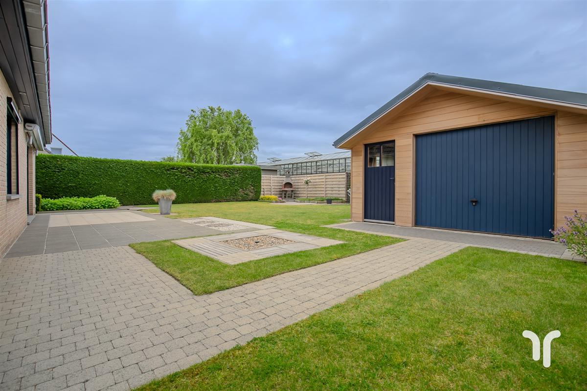 Huis in Koekelare - foto 21