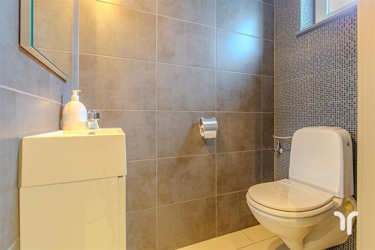 Huis in Koekelare - foto 18