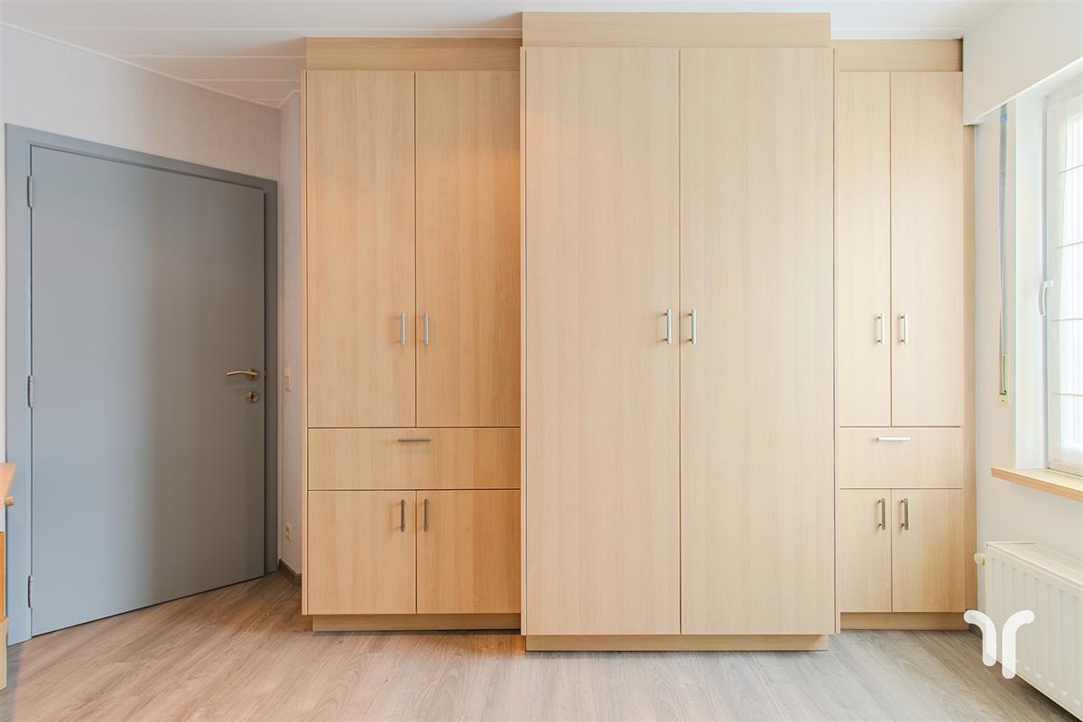 Huis in Koekelare - foto 16