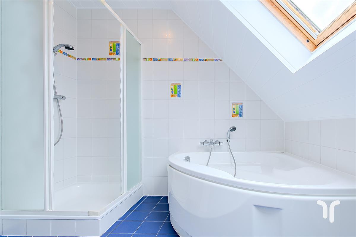 Huis in Koekelare - foto 11