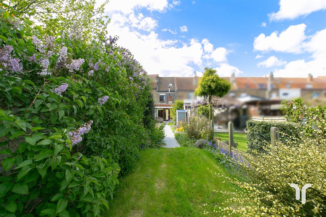 Huis in Brugge - foto 14
