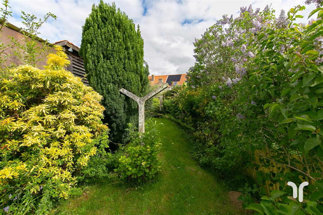 Huis in Brugge - foto 15