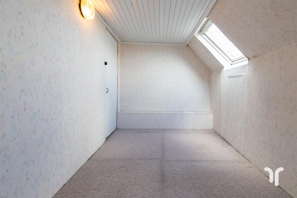Huis in Brugge - foto 12