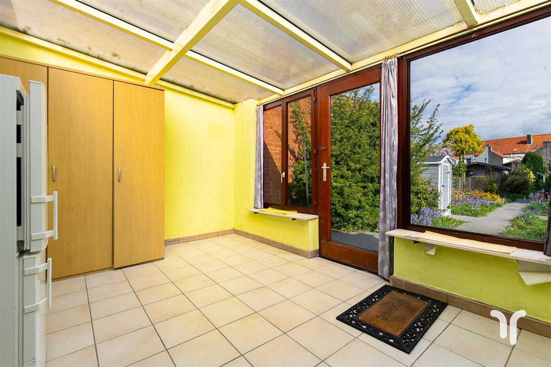 Huis in Brugge - foto 7