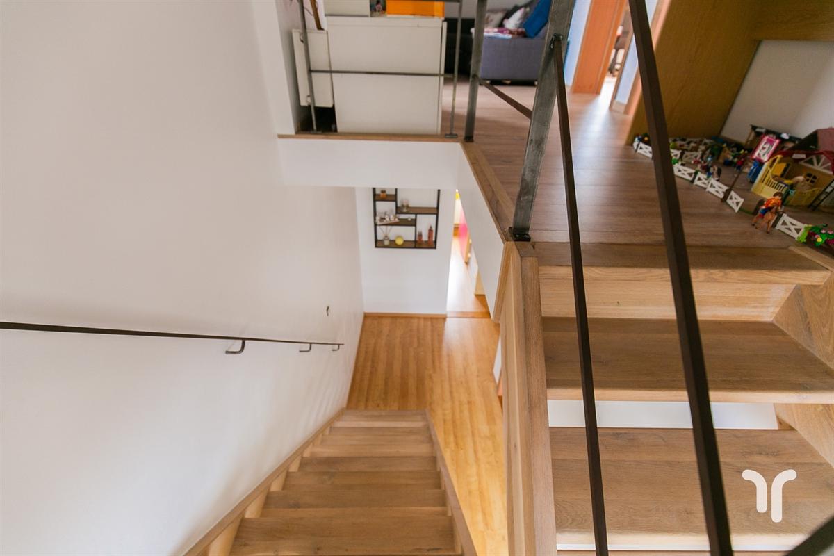 Huis in Ruddervoorde - foto 7