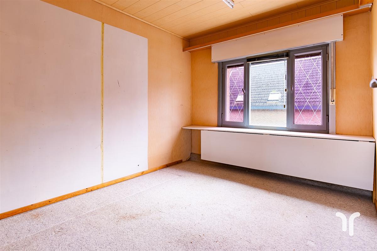 Huis in Ichtegem - foto 11