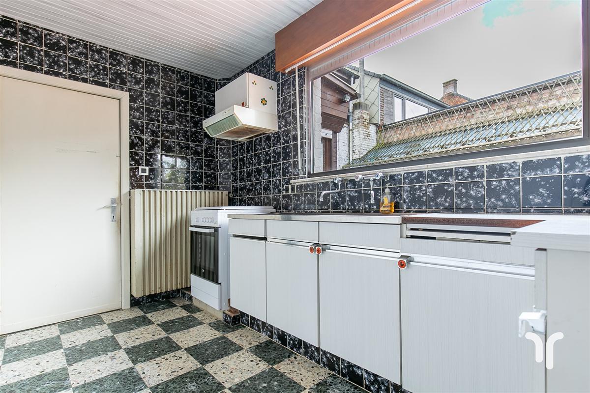 Huis in Ichtegem - foto 5