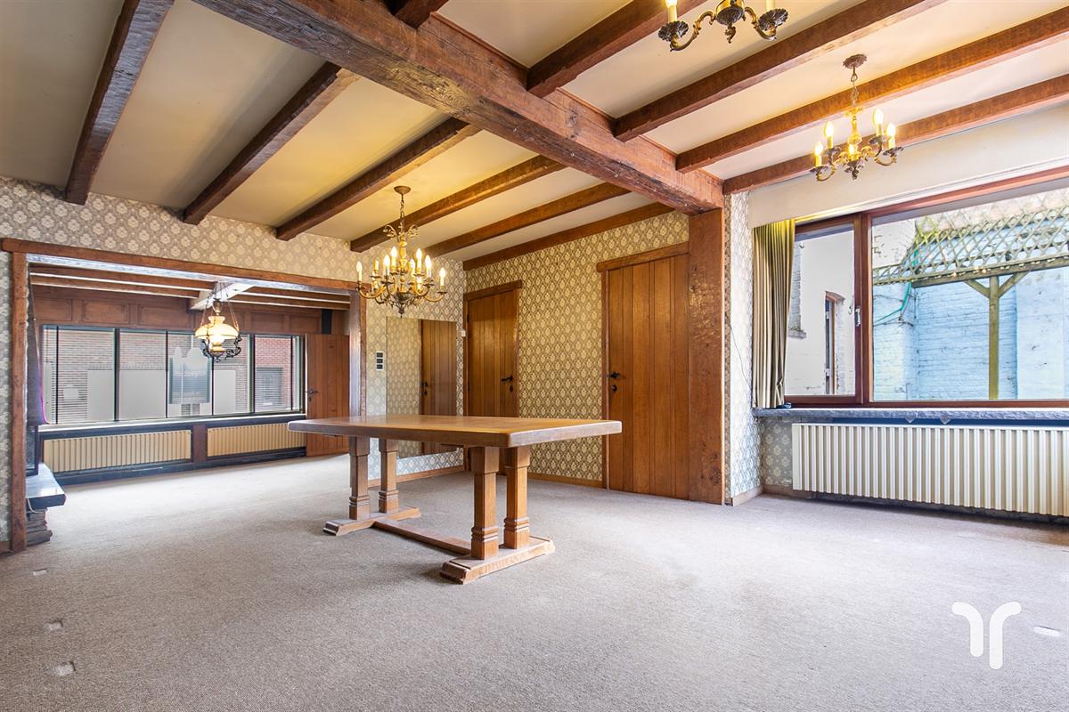 Huis in Ichtegem - foto 2