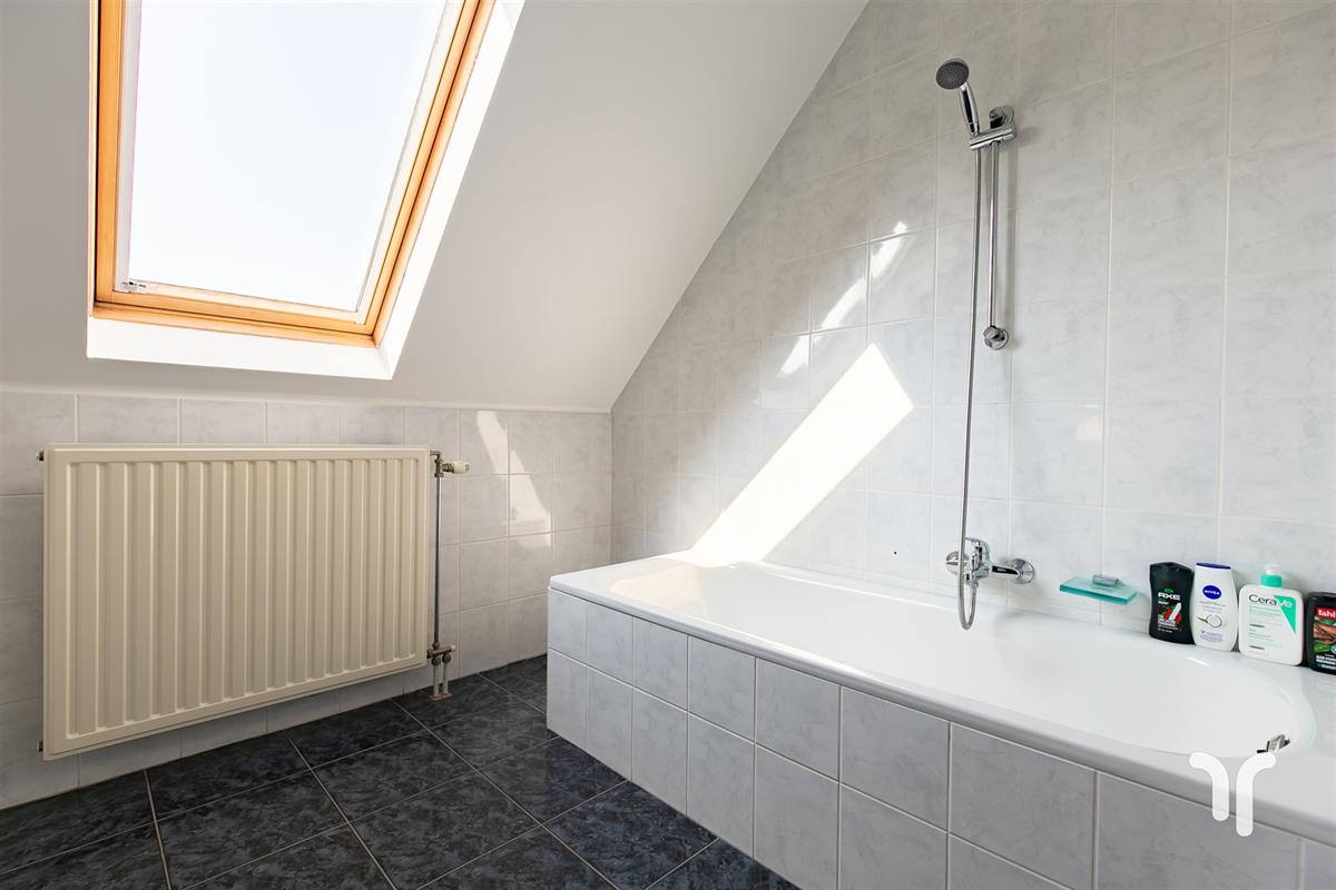 Appartement in Aartrijke - foto 8
