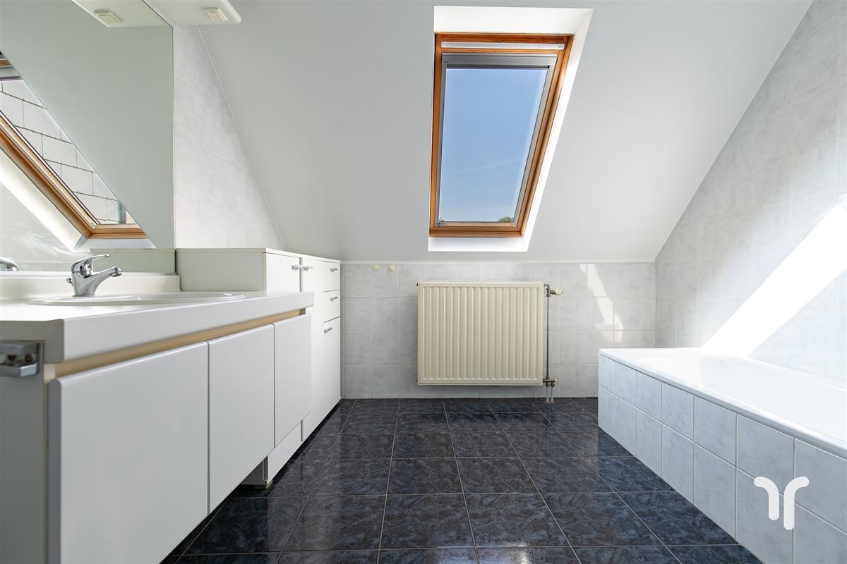 Appartement in Aartrijke - foto 7