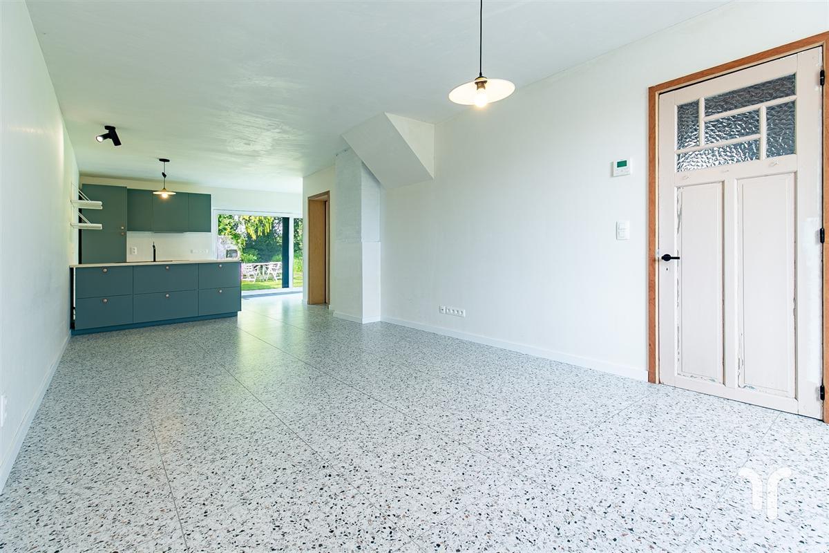 Huis in Eernegem - foto 4