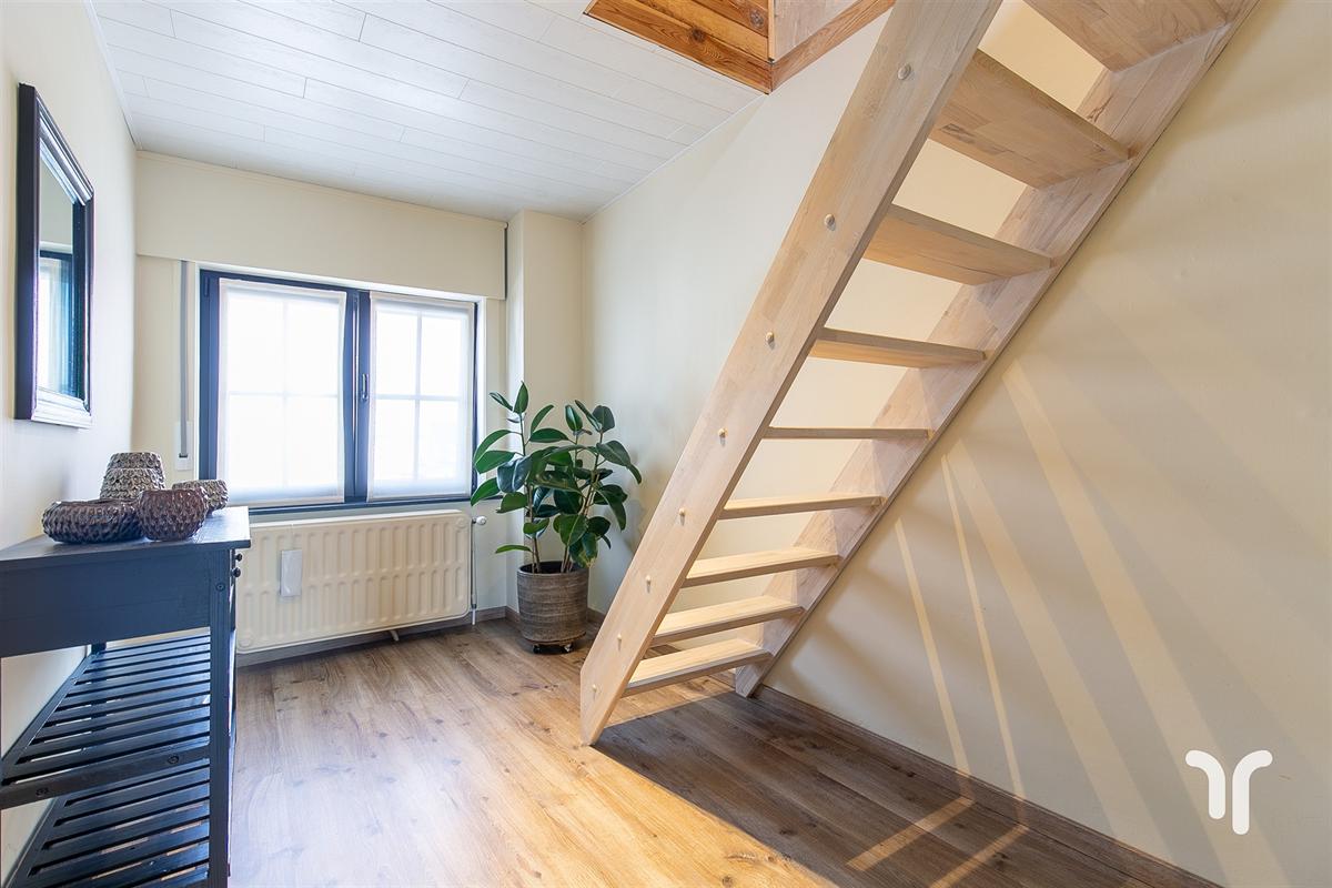 Huis in Eernegem - foto 13