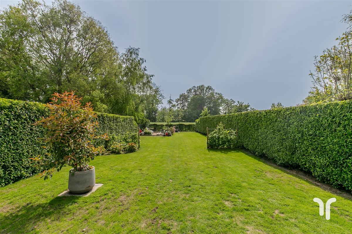 Huis in Eernegem - foto 4