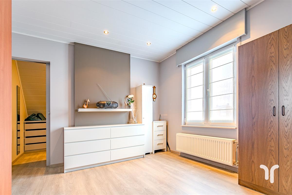 Huis in Koekelare - foto 14