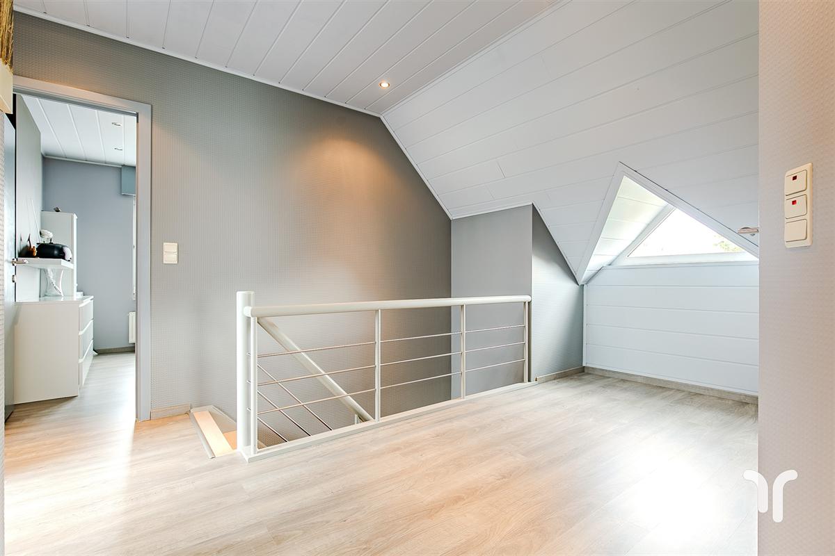 Huis in Koekelare - foto 9