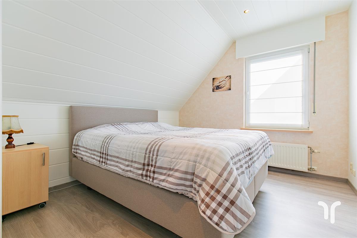 Huis in Koekelare - foto 10