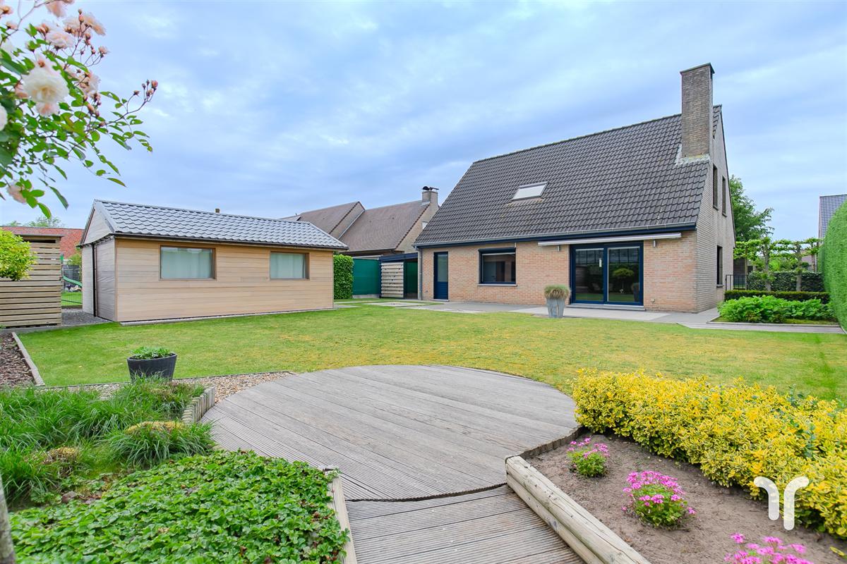 Huis in Koekelare - foto 2