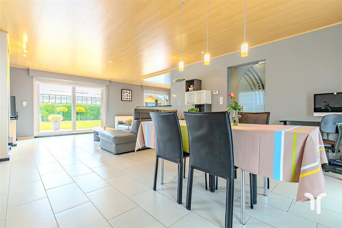 Huis in Koekelare - foto 4