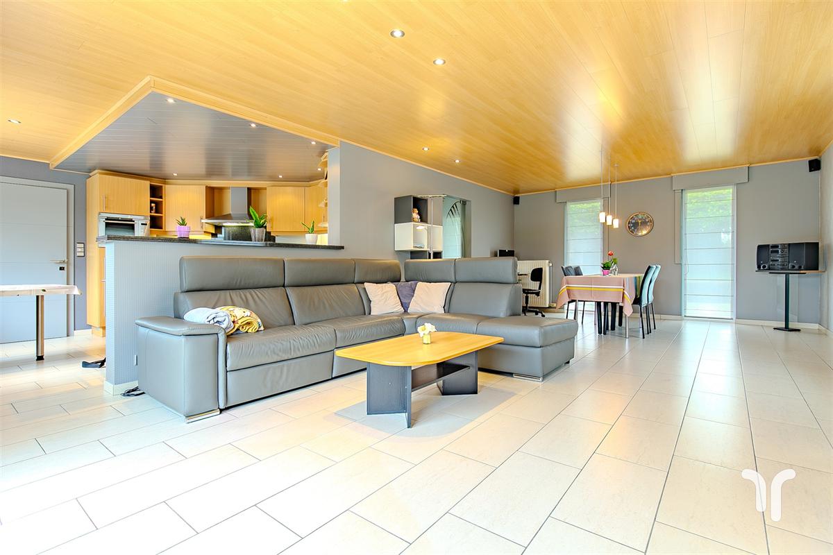 Huis in Koekelare - foto 3