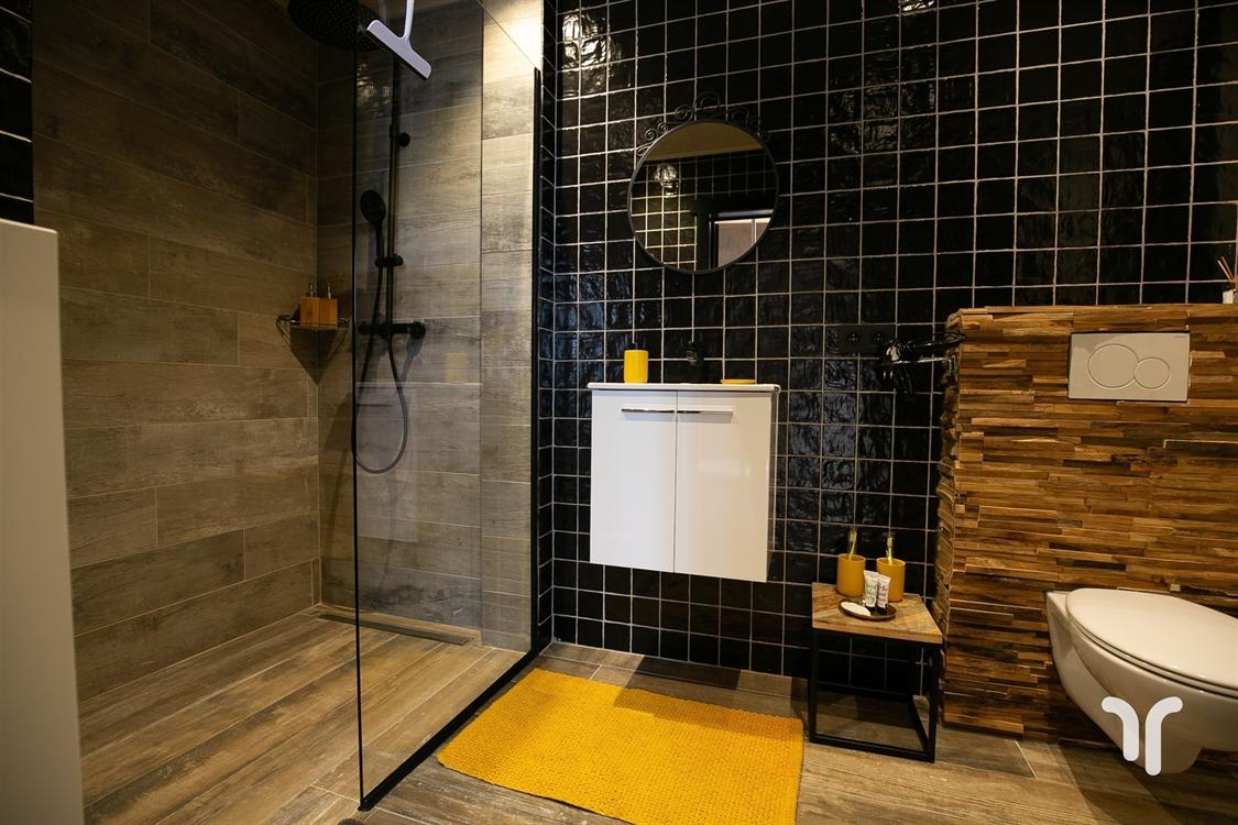 Huis in Eernegem - foto 16