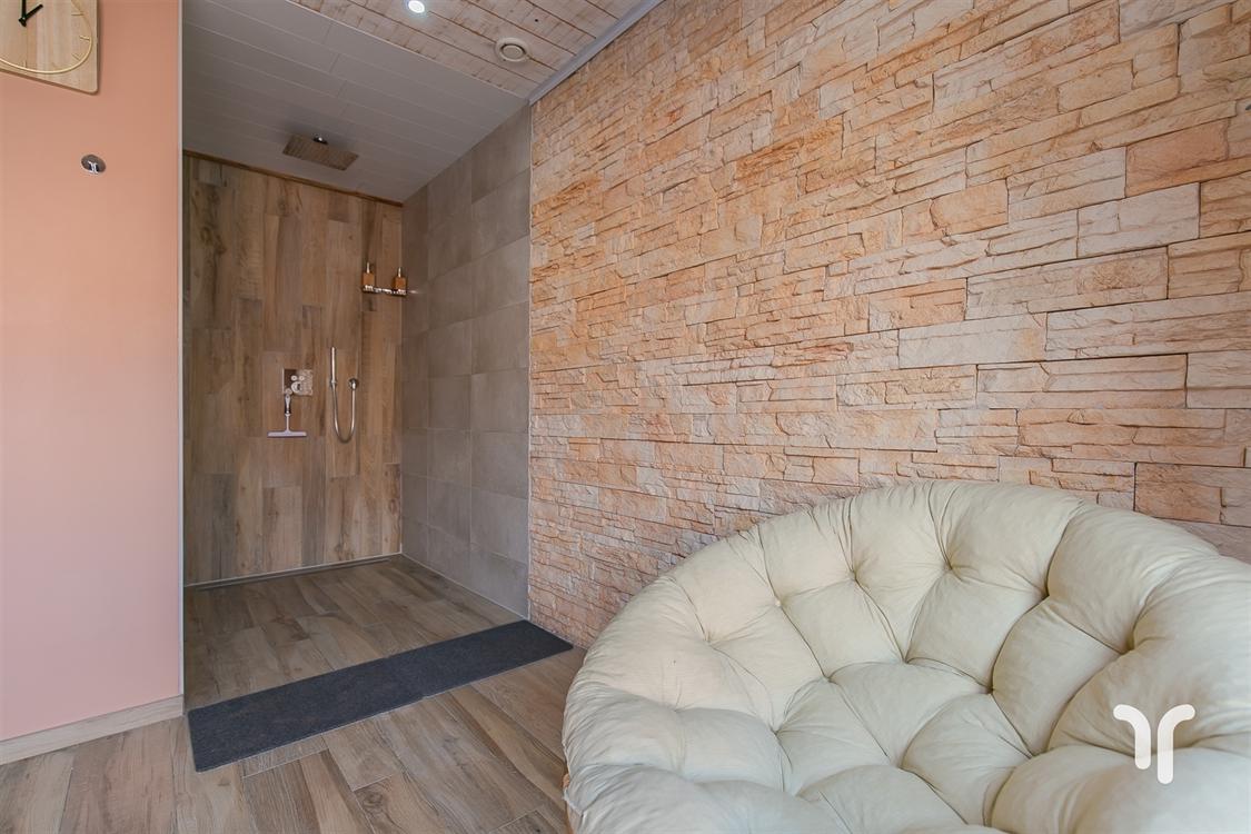 Huis in Eernegem - foto 12